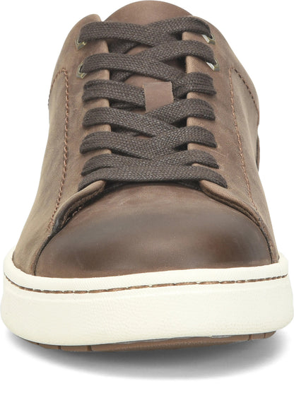 Born Shoes Allegheny III