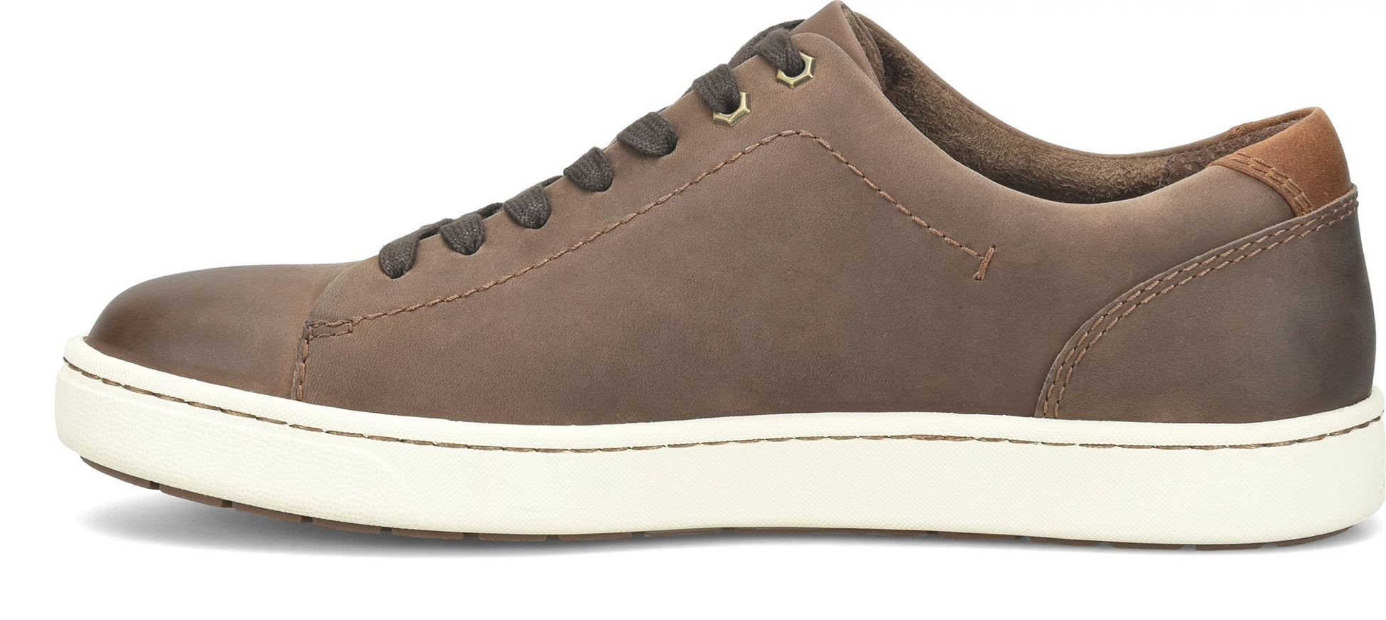 Born Shoes Allegheny III