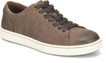 Taupe-Nubuck,8