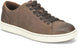 Taupe-Nubuck