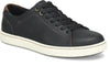 Black-Nubuck