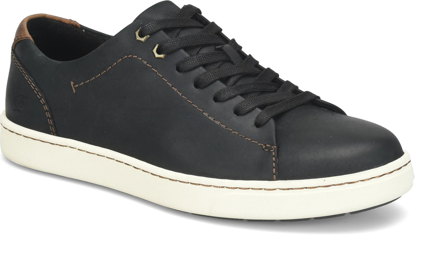 Black-Nubuck,8
