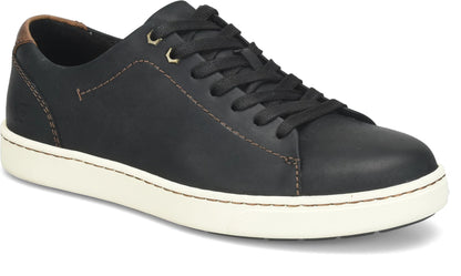 Black-Nubuck,8