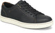 Black-Nubuck