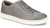 Grey-Nubuck
