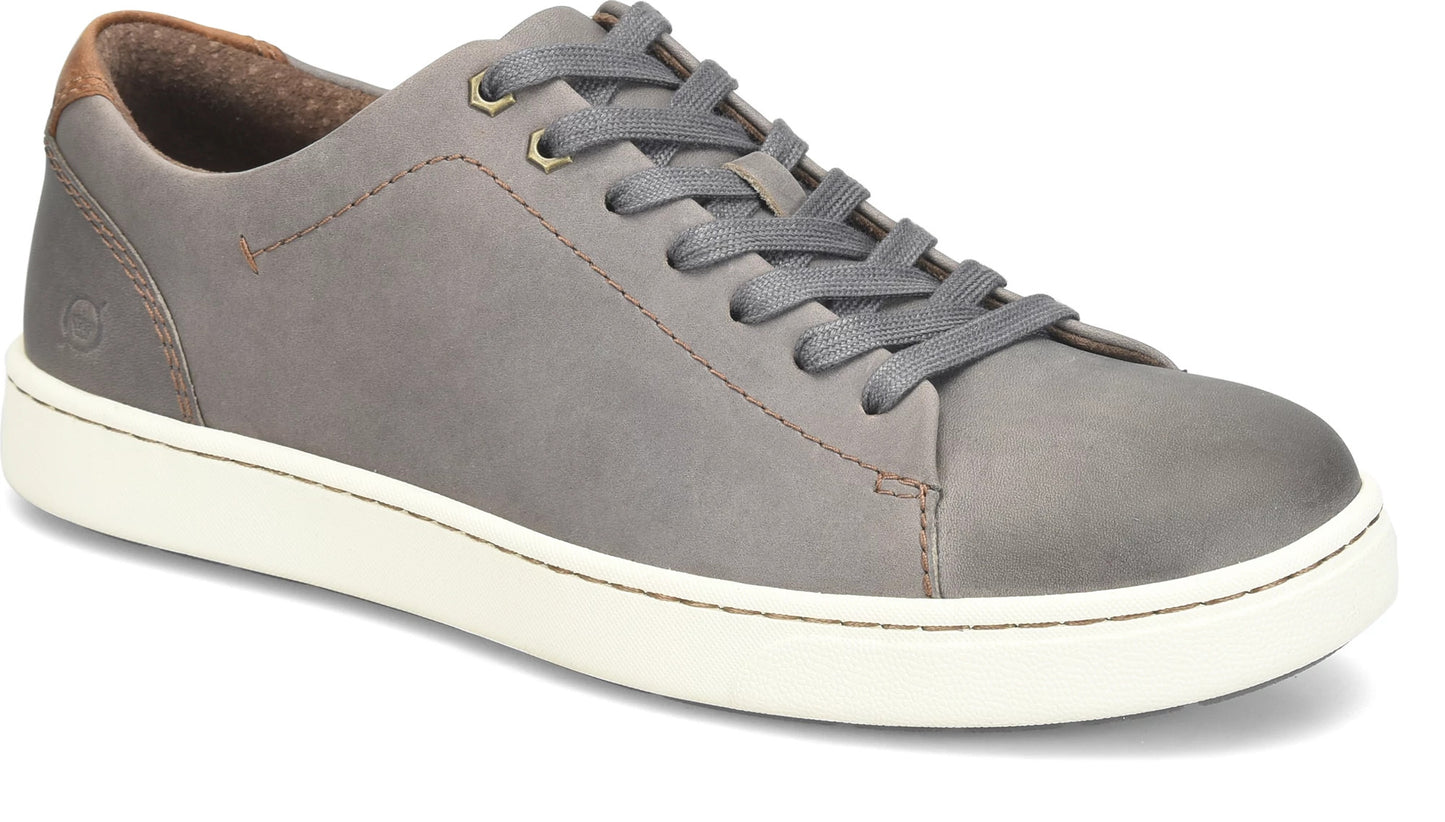 Grey-Nubuck,8