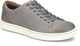 Grey-Nubuck