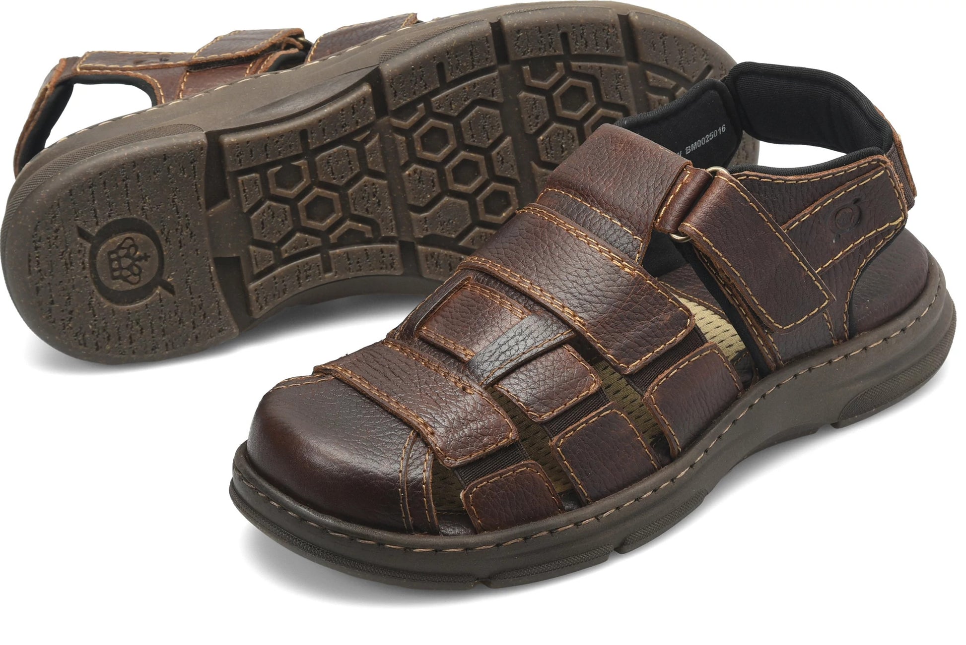 Born Shoes Colby