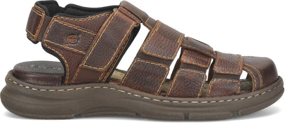 Born Shoes Colby