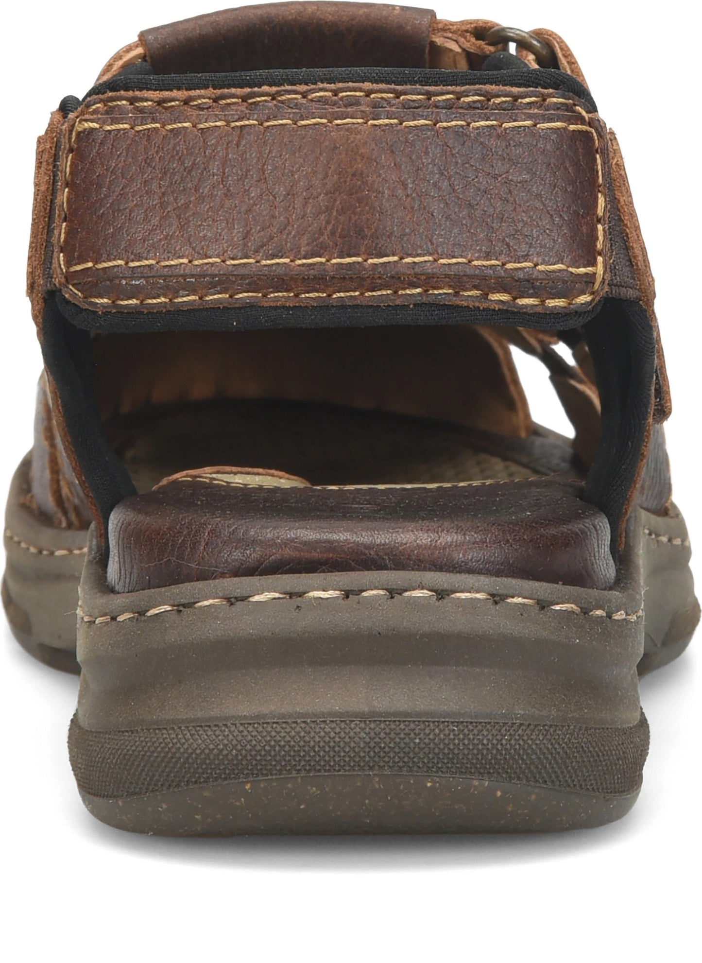 Born Shoes Colby