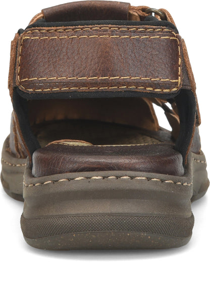 Born Shoes Colby
