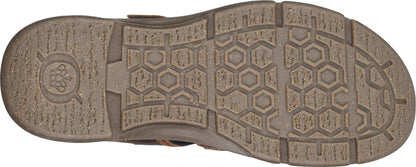Born Shoes Colby