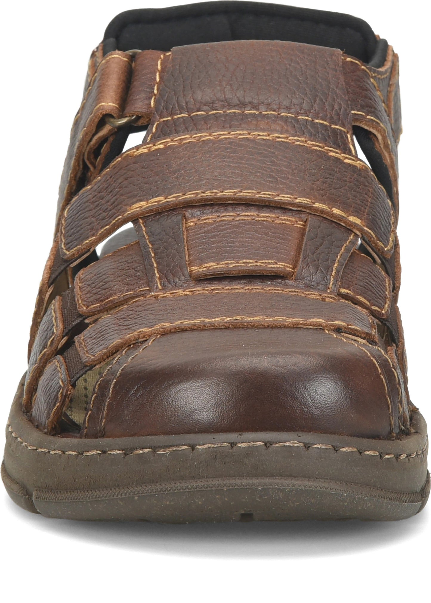Born Shoes Colby