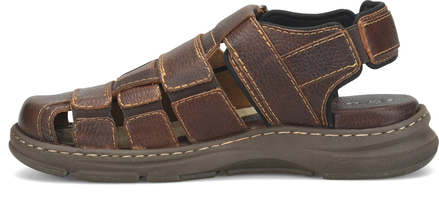 Born Shoes Colby