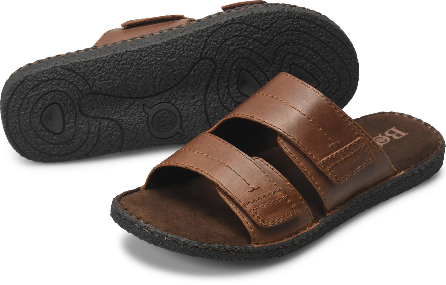 Born Shoes Jax