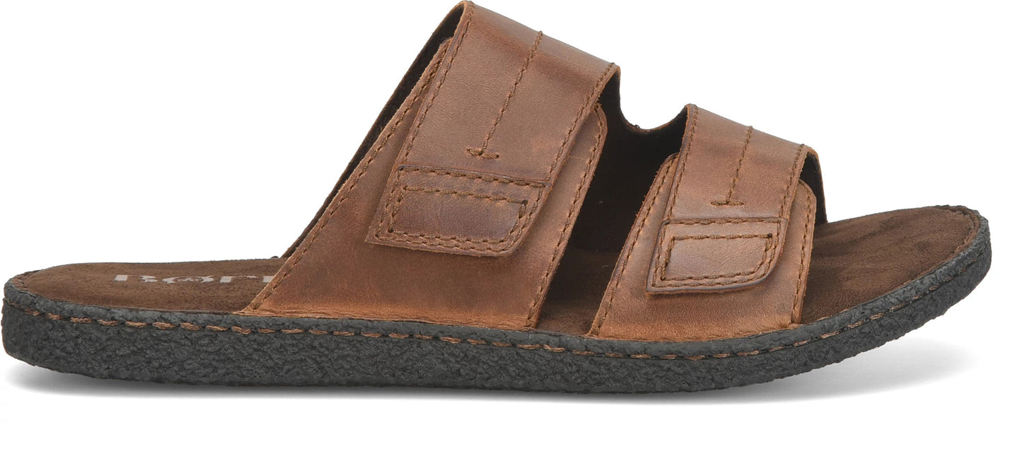Born Shoes Jax
