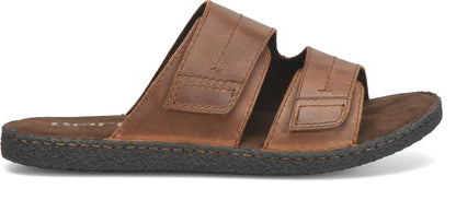 Born Shoes Jax