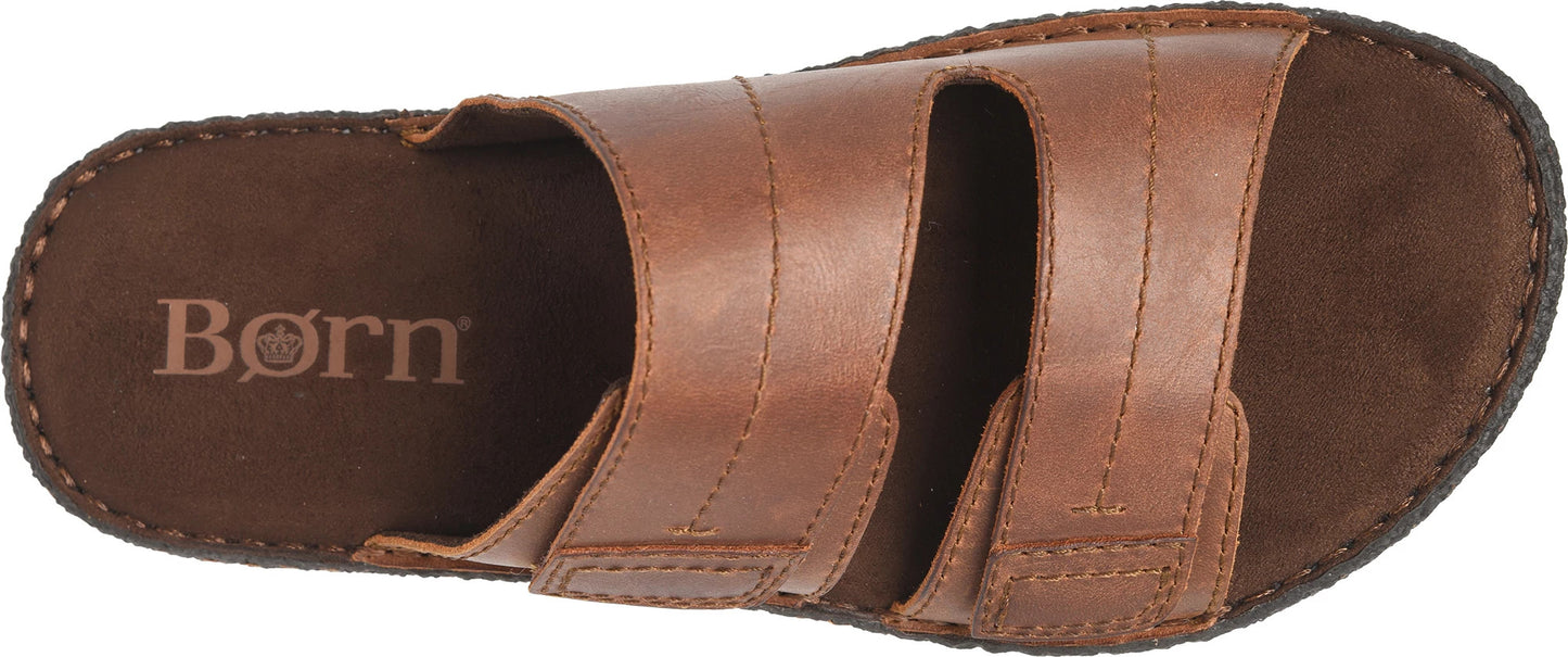 Born Shoes Jax