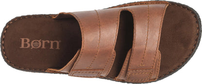 Born Shoes Jax
