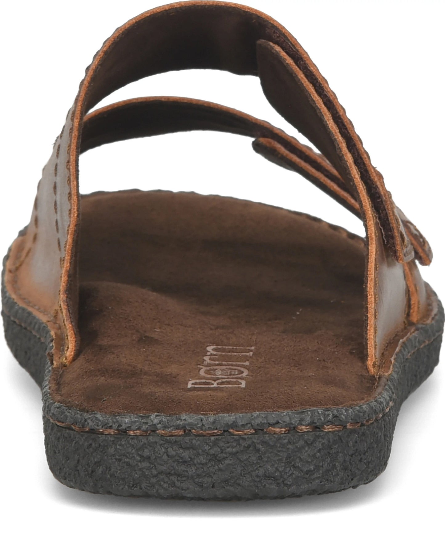 Born Shoes Jax