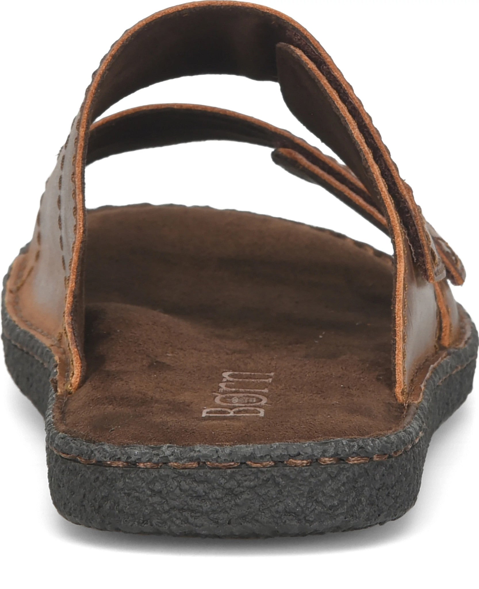 Born Shoes Jax