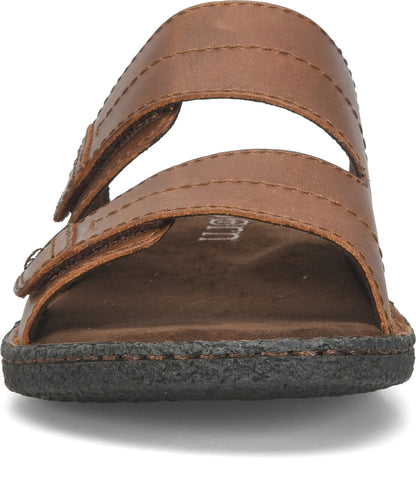 Born Shoes Jax