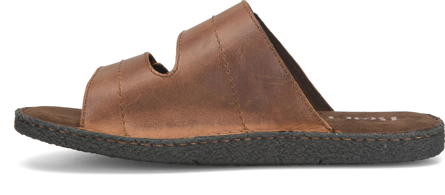 Born Shoes Jax