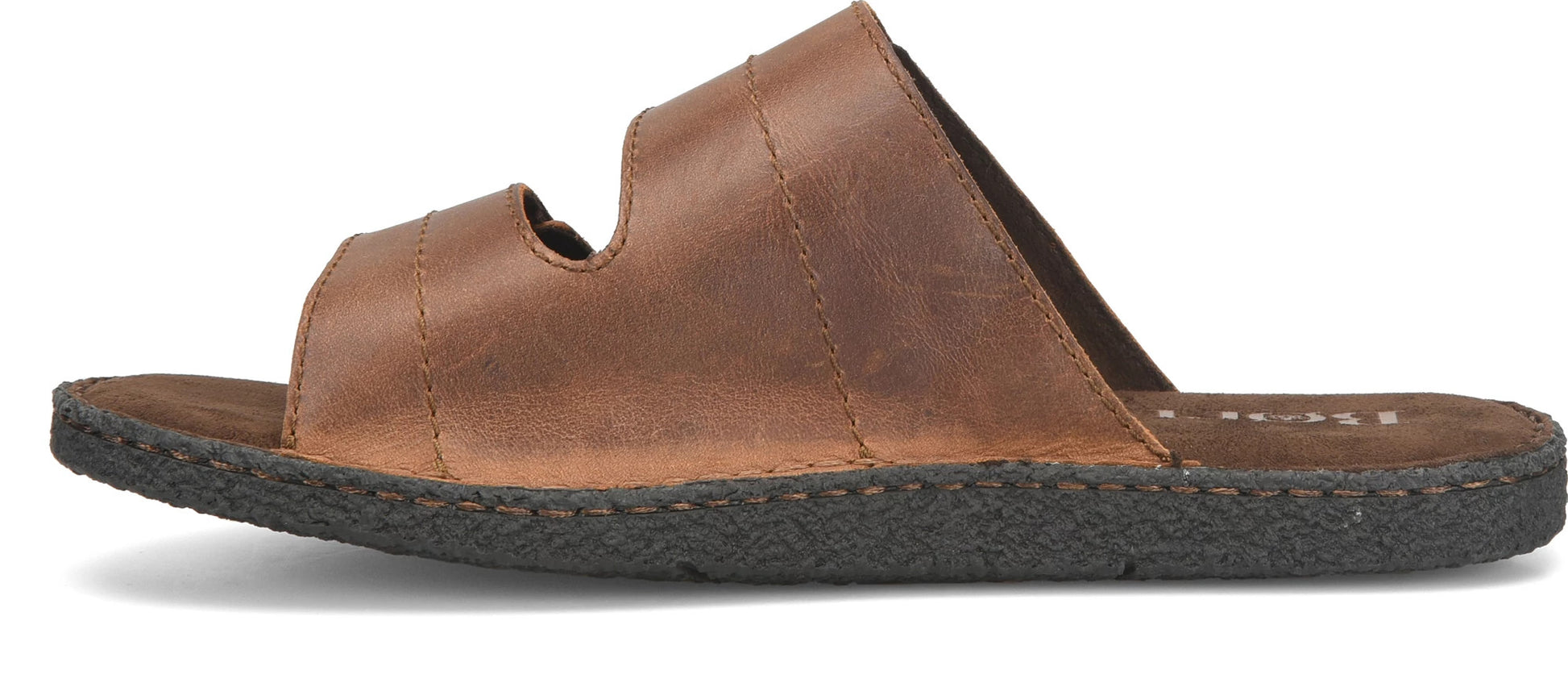 Born Shoes Jax