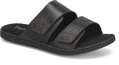 Black,8