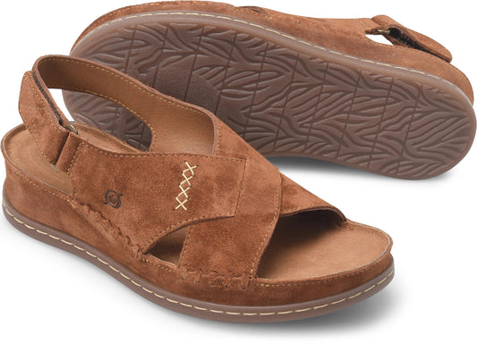 Born Shoes Ebba