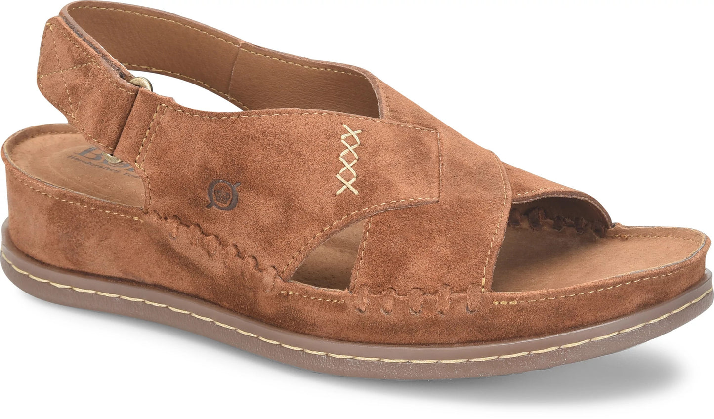 Born Shoes Ebba