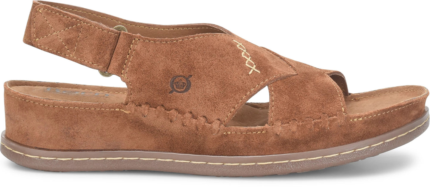 Born Shoes Ebba