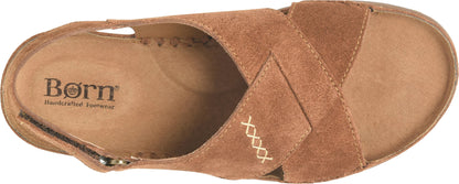 Born Shoes Ebba