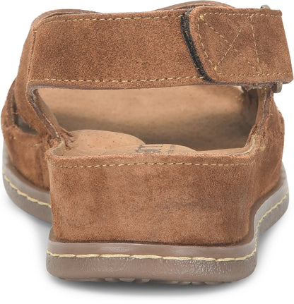 Born Shoes Ebba