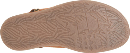 Born Shoes Ebba