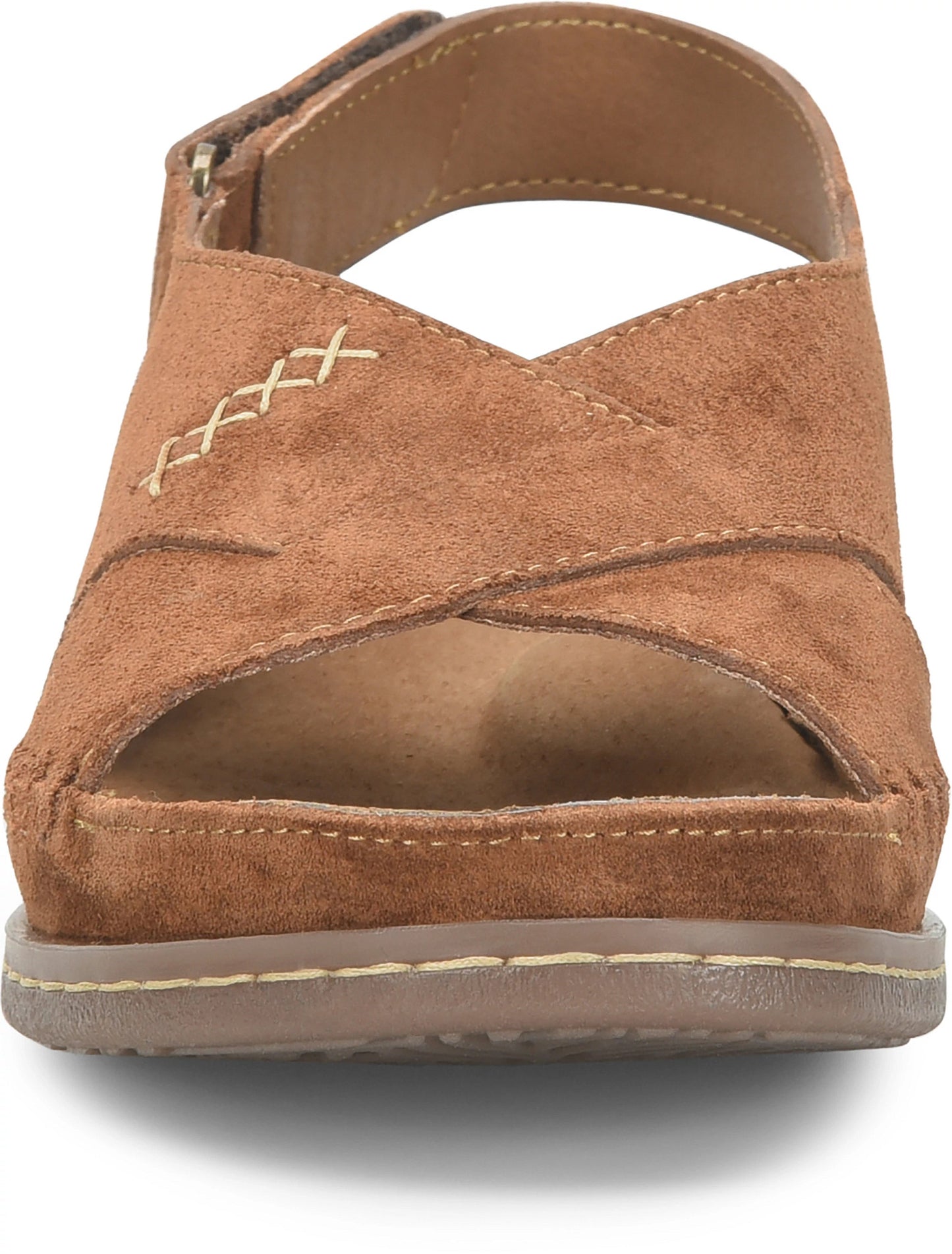 Born Shoes Ebba
