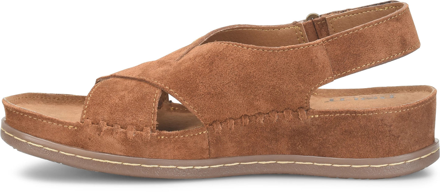 Born Shoes Ebba