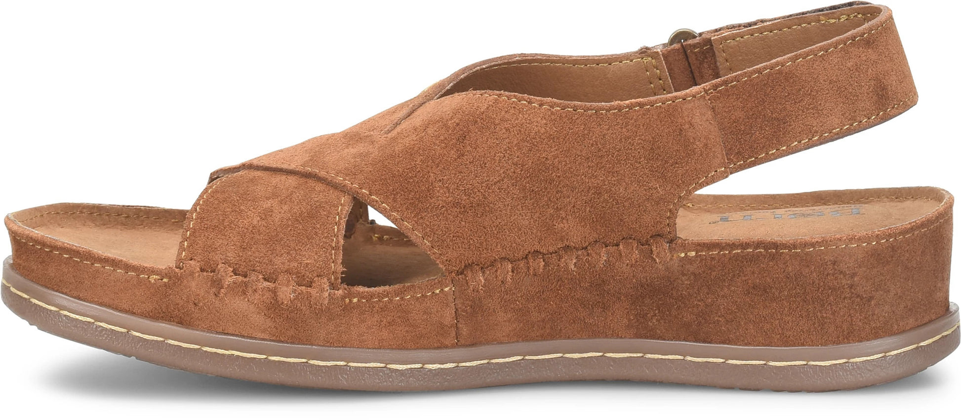 Born Shoes Ebba