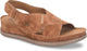 Glazed-Ginger-Suede