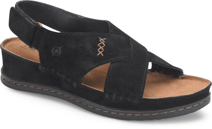 Black-Suede,6