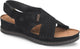 Black-Suede