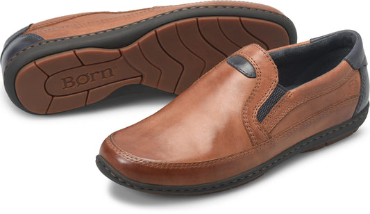 Born Shoes Wilkins