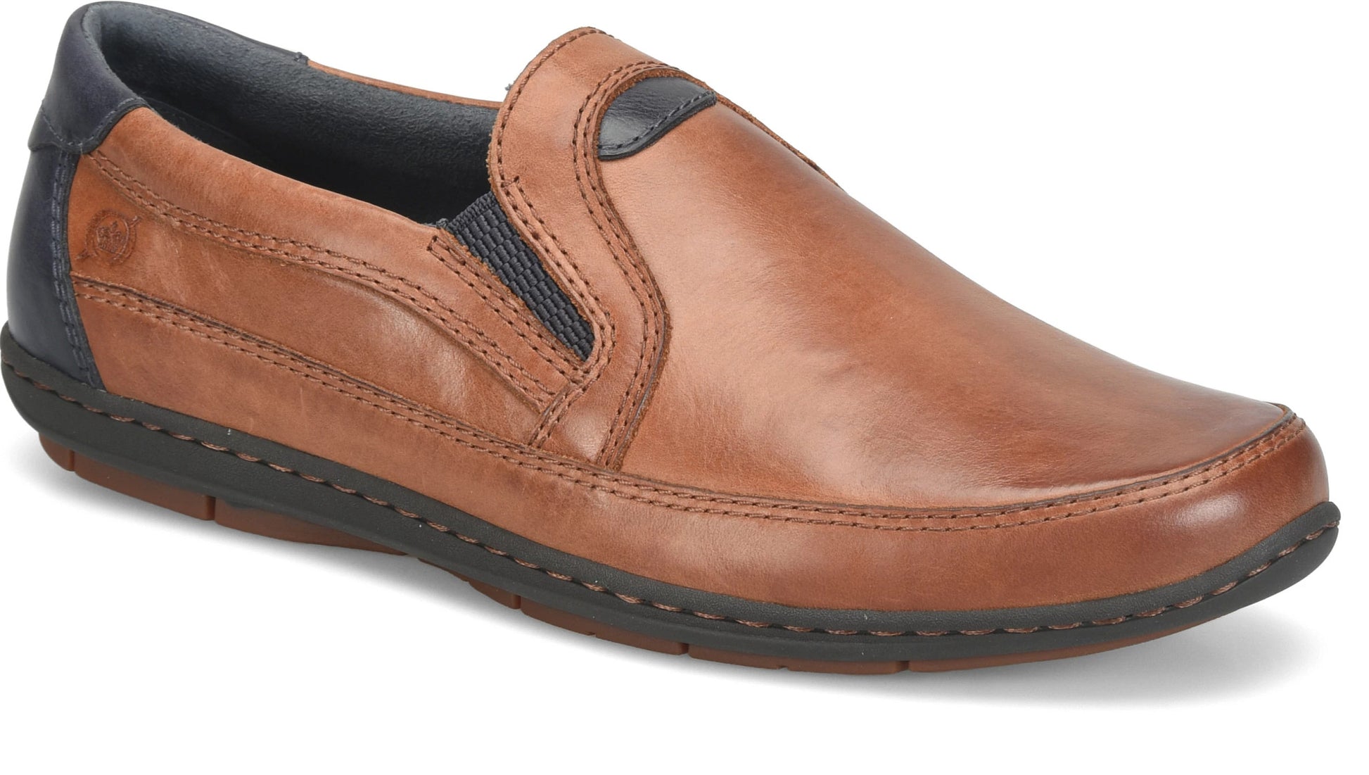 Born Shoes Wilkins