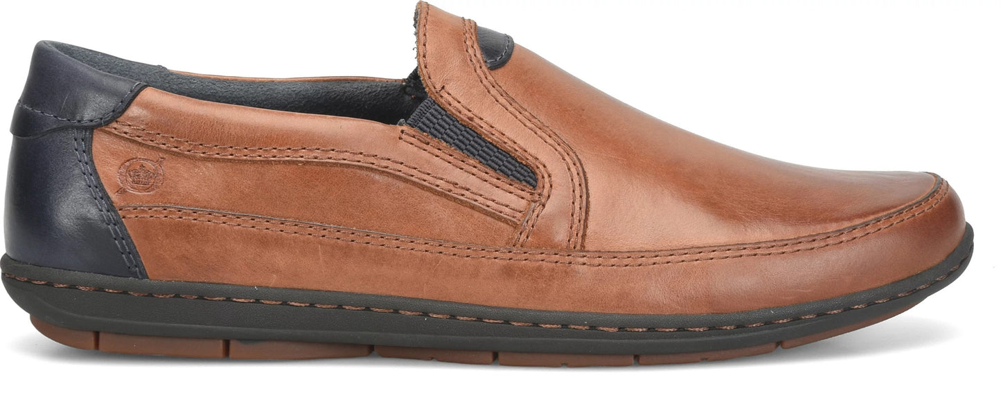 Born Shoes Wilkins