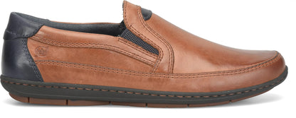 Born Shoes Wilkins