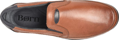 Born Shoes Wilkins
