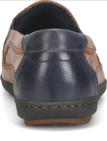 Born Shoes Wilkins