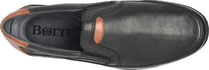 Born Shoes Wilkins