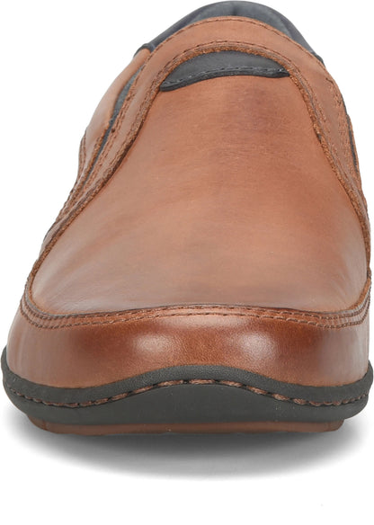 Born Shoes Wilkins