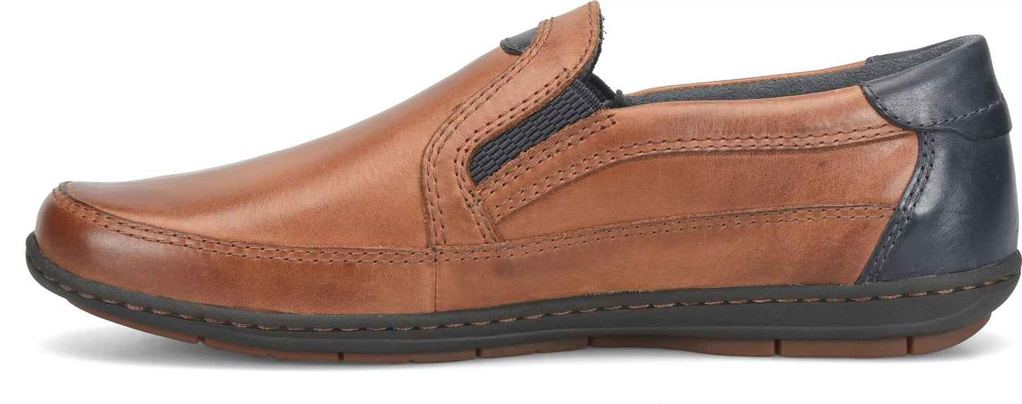 Born Shoes Wilkins